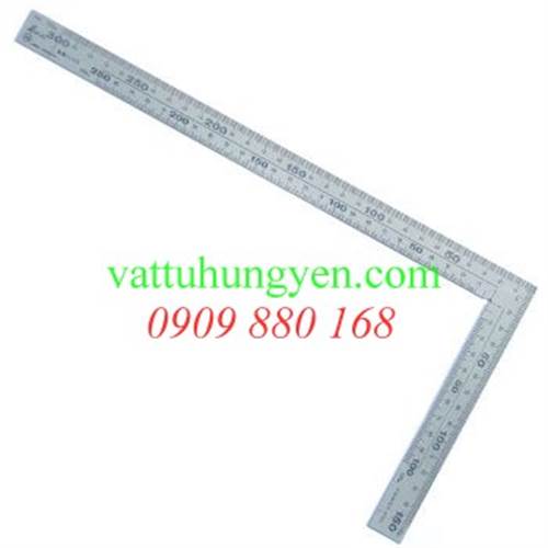 Thước ke góc vuông